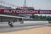 Slovakia-Ring;event-digital-images;motorbikes;no-limits;peter-wileman-photography;trackday;trackday-digital-images